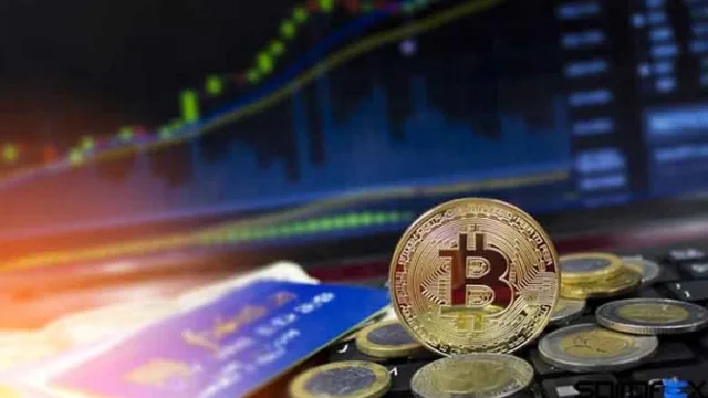 ارز دیجیتال، آینده پول و تجارت جهانی