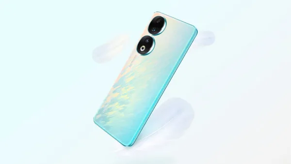 آنر 90
