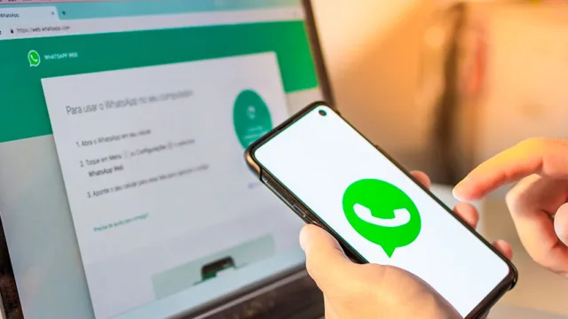 واتساپ