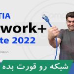 بررسی فاکتورهای انتخاب بهترین آموزشگاه شبکه و برنامه نویسی در ایران