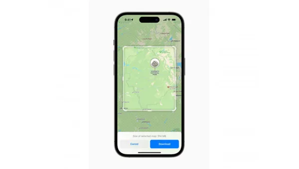 iOS 17