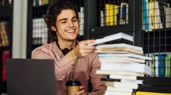 حداقل نمره آزمون زبان تافل برای اپلای چقدر است؟