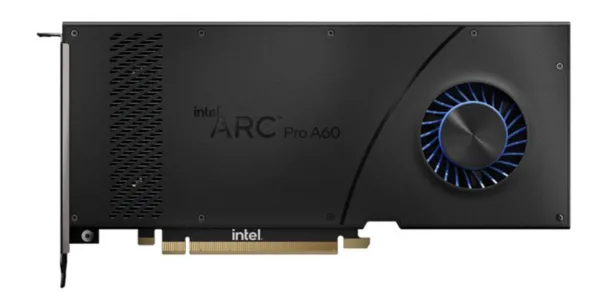 آرک پرو A60