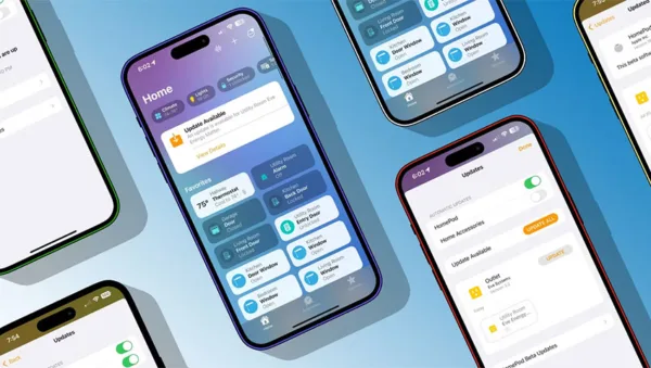 اپل ویژن پرو