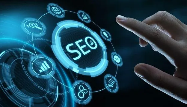 بهبود سئو چطور کسب و کار آنلاین ما را پرسود می‌کند؟