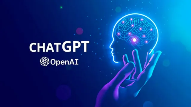 ChatGPT
