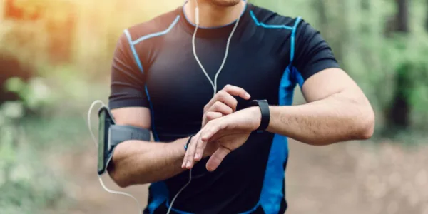 راهنمای خرید ساعت هوشمند برای ورزشکاران