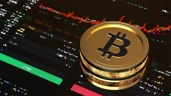 چگونه بیت کوین بخریم؟ آموزش گام به گام خرید بیت کوین