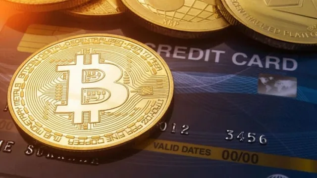 چگونه بیت کوین بخریم؟ آموزش گام به گام خرید بیت کوین