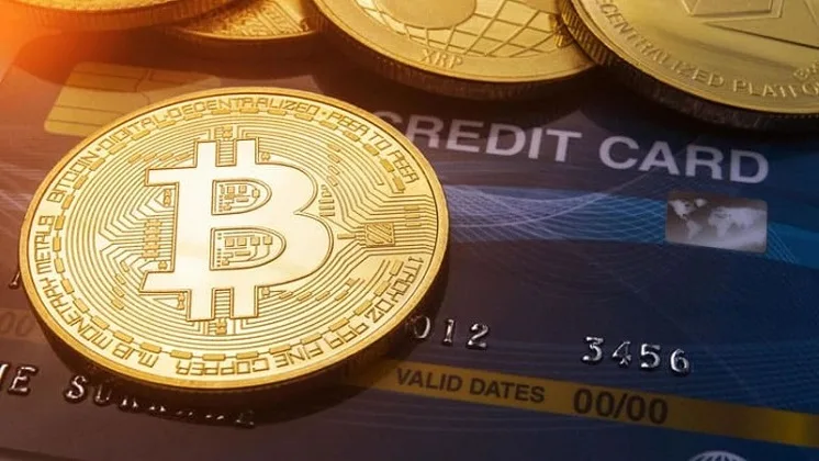 چگونه بیت کوین بخریم؟ آموزش گام به گام خرید بیت کوین