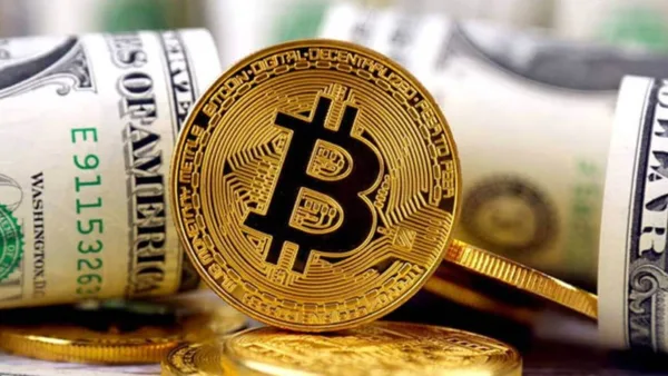 چگونه بیت کوین بخریم؟ آموزش گام به گام خرید بیت کوین