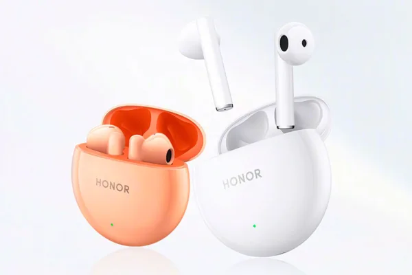 آنر ایربادز ایکس 5