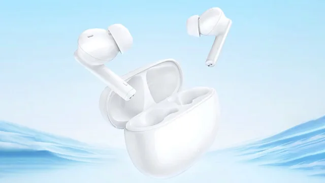 آنر ایربادز ایکس 5 اس