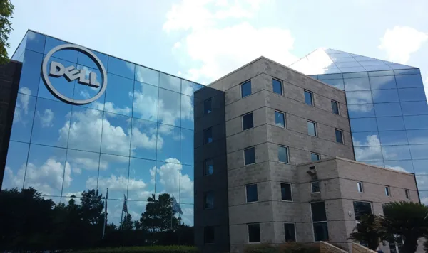 Dell Technologies