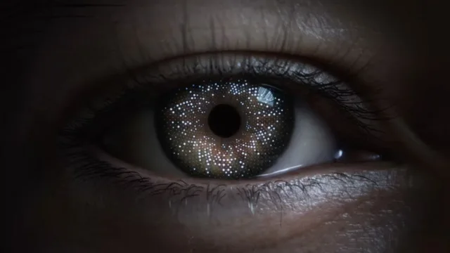 اپتیک آی دی