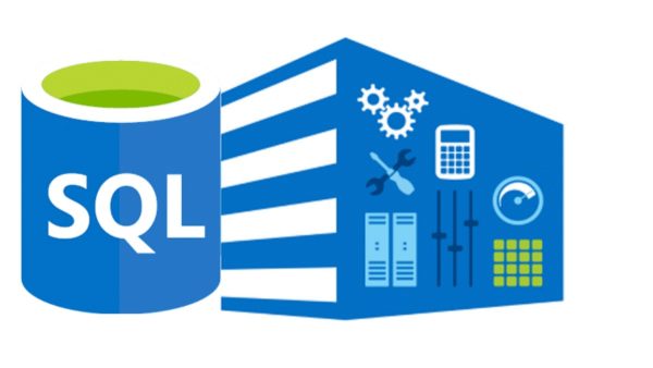 بررسی مزایا و معایب پایگاه داده SQL