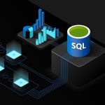 بررسی مزایا و معایب پایگاه داده SQL