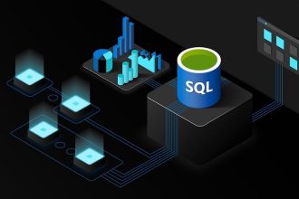 بررسی مزایا و معایب پایگاه داده SQL