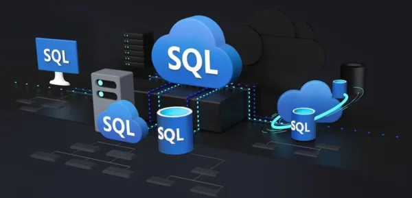 بررسی مزایا و معایب پایگاه داده SQL