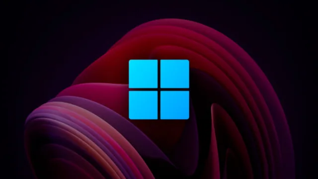 ویندوز