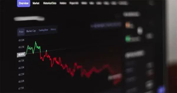 ریست فکتوری کردن ویندوز
