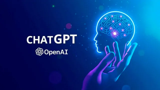 ChatGPT
