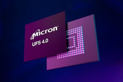 UFS 4.0