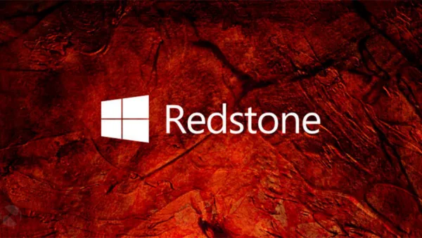 Redstone