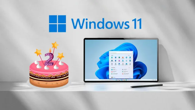 ویندوز 11