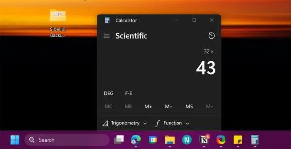 ویندوز 11