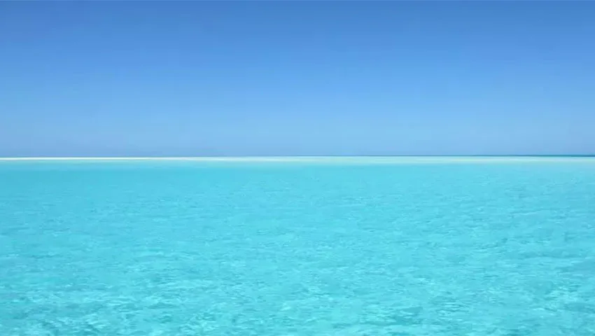 چرخش زمین