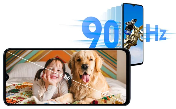 آنر پلی 40