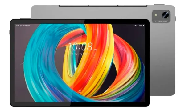 HTC A102