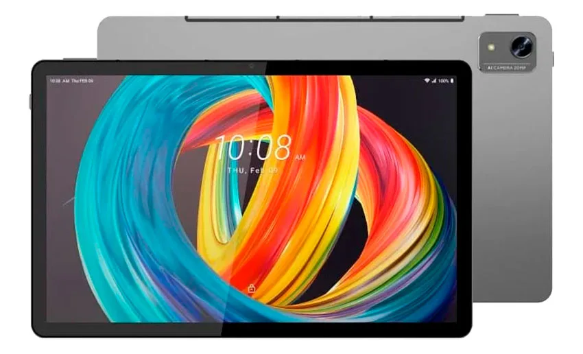 HTC A102