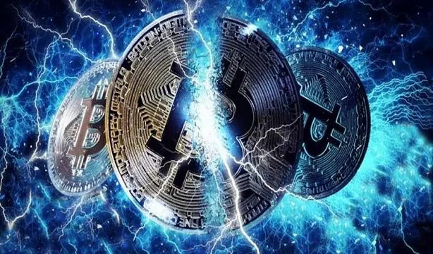 هاوینگ بیت کوین چیست و چه تاثیری بر قیمت می‌گذارد؟
