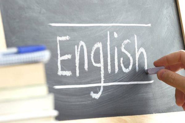 با چه روشی زبان انگلیسی را یاد بگیریم؟