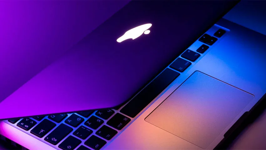 اپل مکبوکهای جدید مجهز به تراشه M3 را اواسط پاییز عرضه خواهد کرد