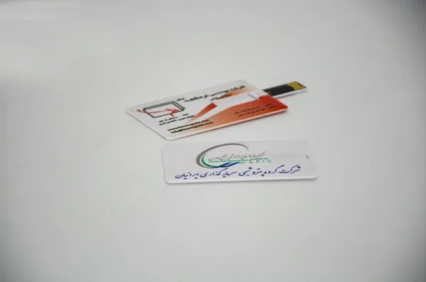 https://www.bahargift.com/%D9%81%D9%84%D8%B4-%D8%AA%D8%A8%D9%84%DB%8C%D8%BA%D8%A7%D8%AA%DB%8C/