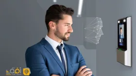 اتوماسیون حضور غیاب چیست و چه کاربردی دارد؟