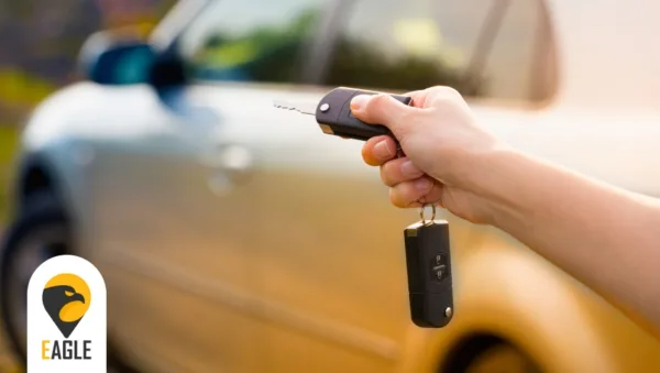 ردیاب بهتر است یا دزدگیر؟ کدام امنیت خودرو را تضمین می‌کند؟