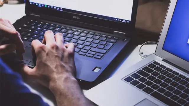 نمایش سرعت اینترنت در نوار وظیفه ویندوز