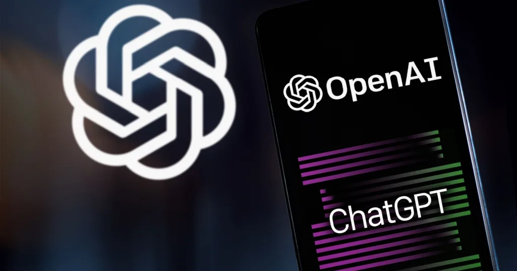 هوش مصنوعی چت جیپیتی ChatGPT چیست؟