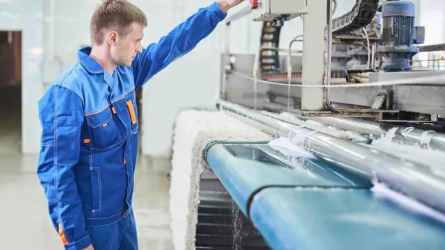 قالیشویی آنلاین چیست و چه مزایایی دارد؟