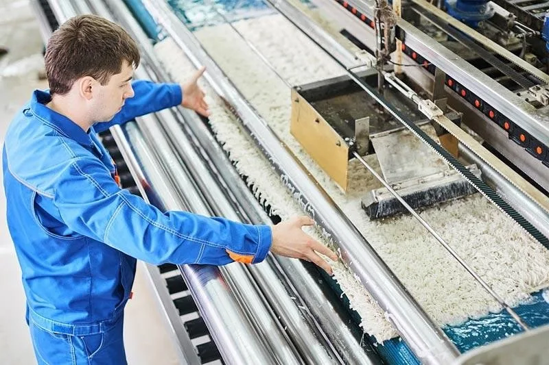 قالیشویی آنلاین چیست و چه مزایایی دارد؟