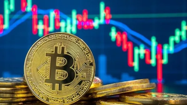 چگونه قیمت ارزهای دیجیتال را در سال 2023 پیش بینی کنیم؟