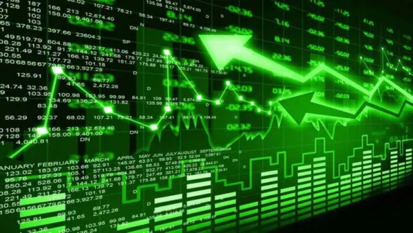 چگونه قیمت ارزهای دیجیتال را در سال 2023 پیش بینی کنیم؟