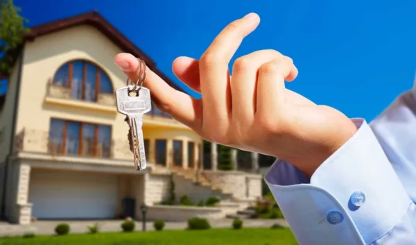 نکات مهم برای خرید املاک مخصوص پرند