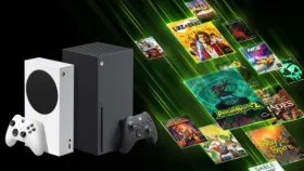 معرفی 5 تا از بازی های انحصاری xbox