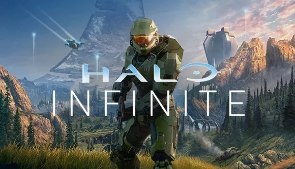 معرفی 5 تا از بازی های انحصاری xbox