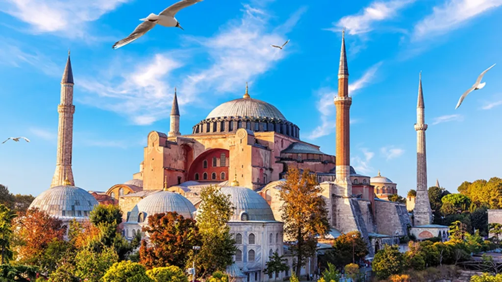 6 تور محبوب لحظه آخر برای سفر خاطره‌ انگیز